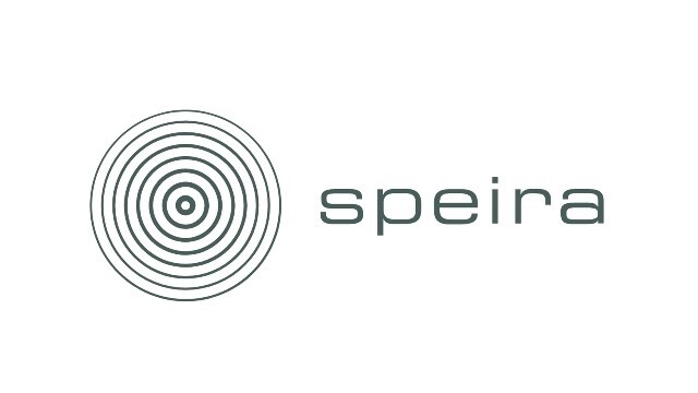 Speira's green commitment: Aims to reduce the carbon footprint in Holmestrand by 150,000 tonnes