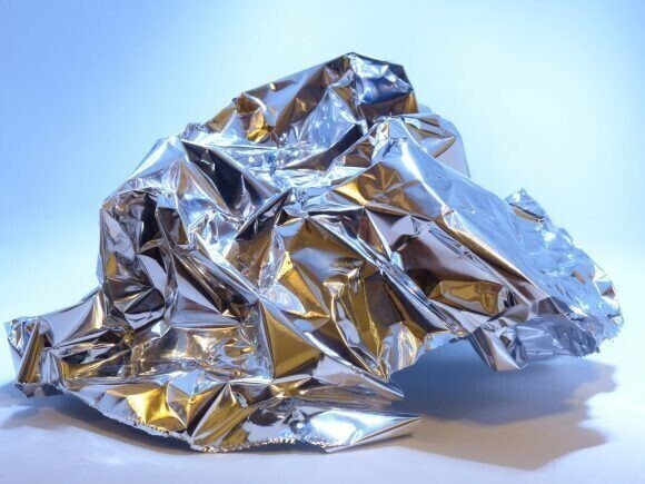 Unveiling the benefits: 8011 aluminium foil for sustainable packaging excellence
