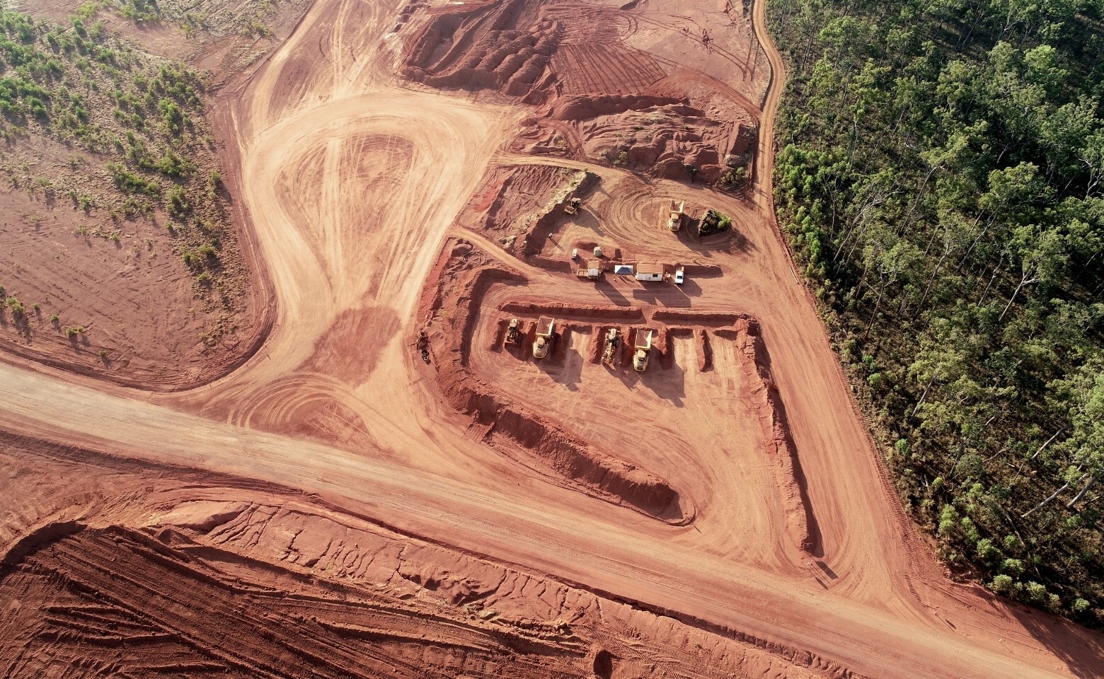 Metro Mining to highlight successes and plans at the Noosa investment meet