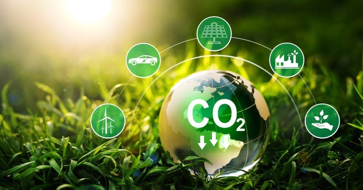 Novelis' third Green Bond Report upholds its achievements in carbon reduction & sustainable innovation