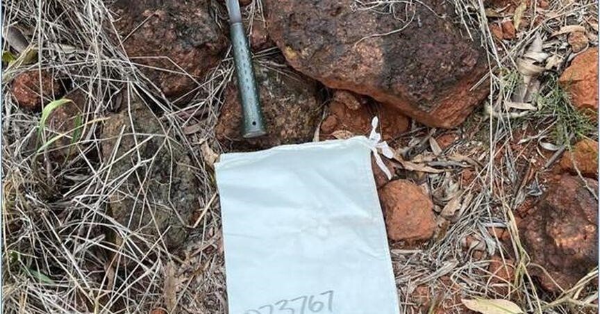 May Queen South Bauxite project reveals elevated gallium levels, Australasian Metals eyes new opportunities