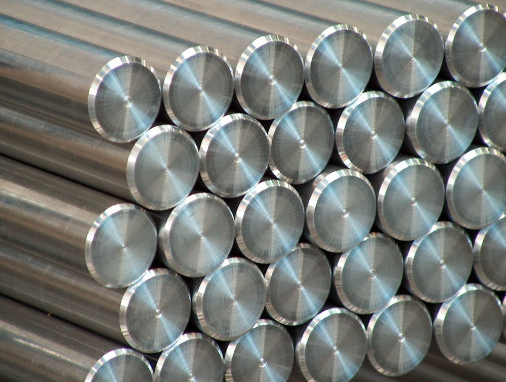 Consumer product prices are likely to take US aluminium and copper tariff hits, warn analysts