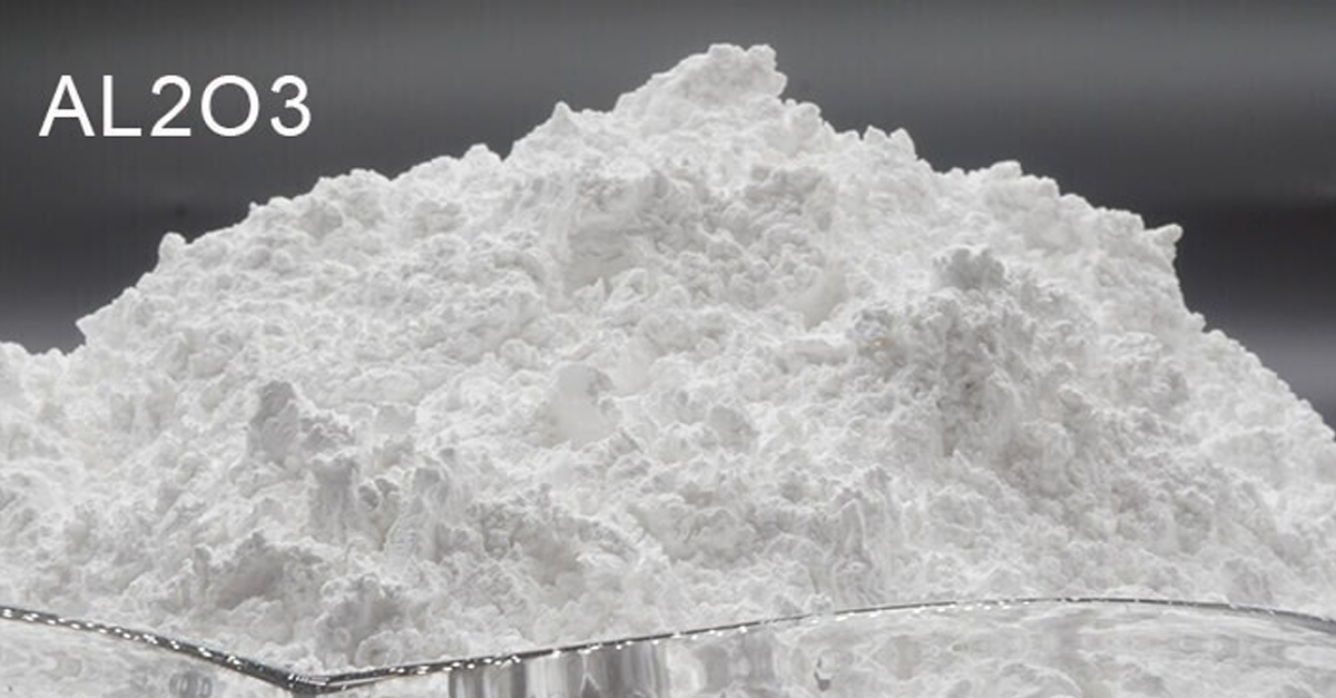 Overseas alumina transactions decline while domestic spot prices remain largely stable