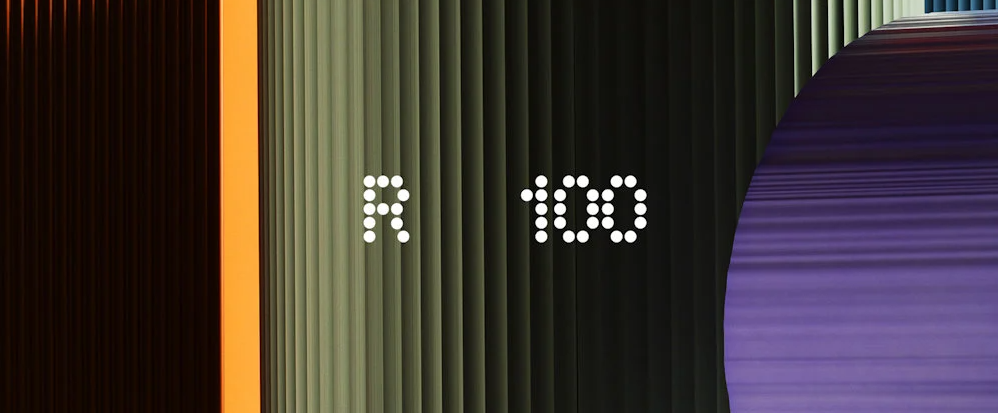 Hydro’s R100 exhibition showcases aluminium craftsmanship & emission reduction initiative