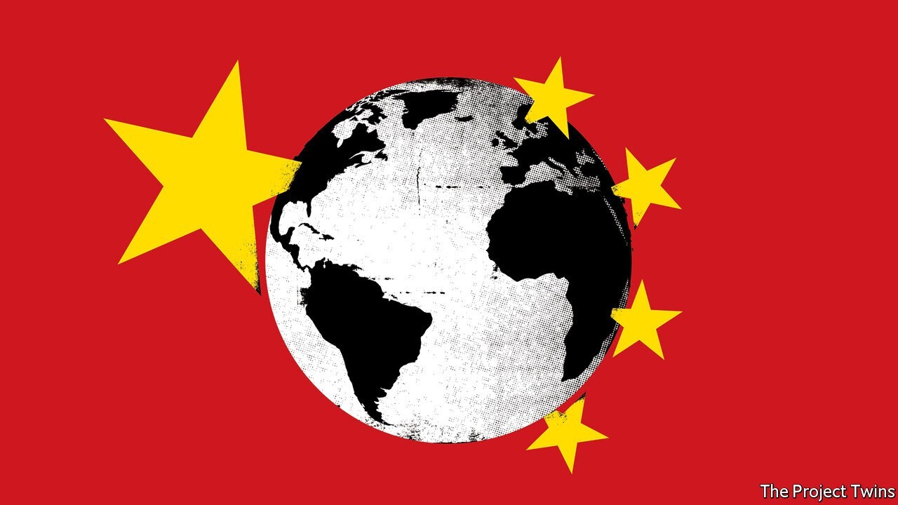 Here’s why China’s aluminium trade confidence, despite repeated tariff lashes and export dip, is what it is…