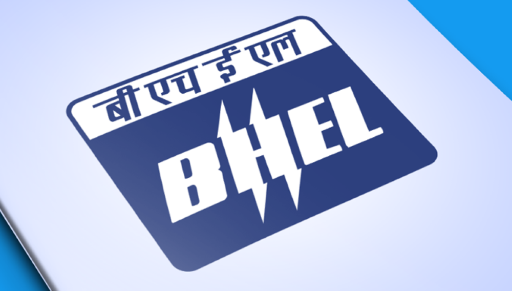 Moving a step closer to the National Green Hydrogen mission with the newly signed TTA between BHEL & BARC