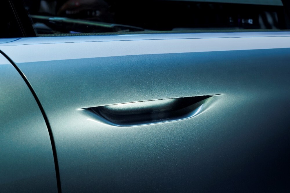Renault Emblème to ensure 70% reduction in carbon footprint, paving path for greener transportation