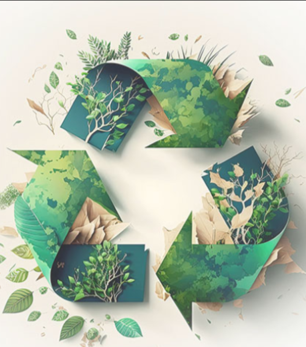 Novacium to highlight key insights from its Black Dross Recycling process at ENSURE 2025