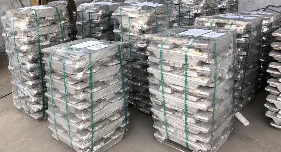 Aluminium price returns to 20,000, downstream purchase enthusiasm weakens