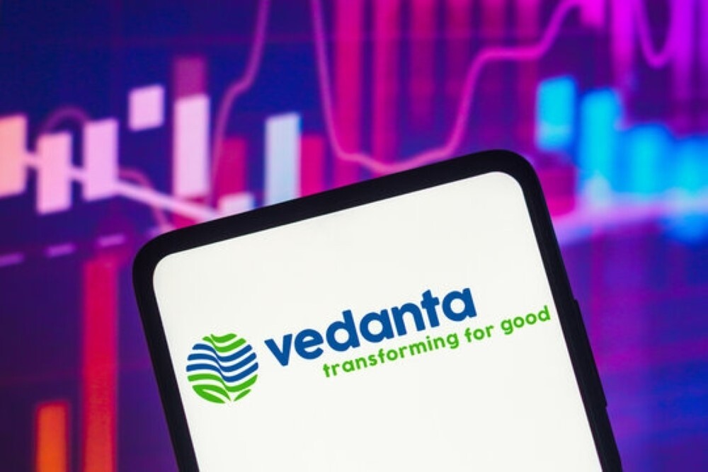 This National Technology Day, Vedanta is set to empower India's engineering sector with aluminium & zinc