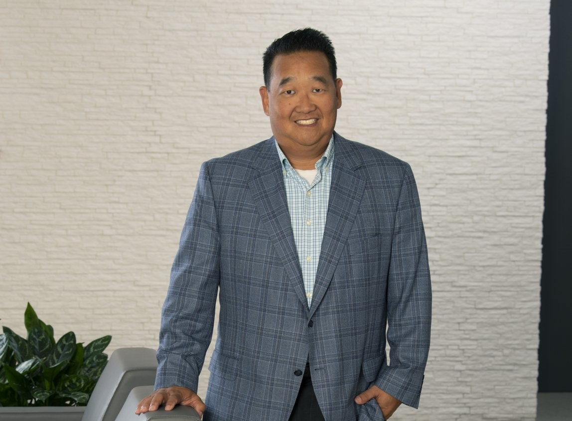 Howard Yu, CFO of Ball Corporation, decides to step down from his role effective June 30