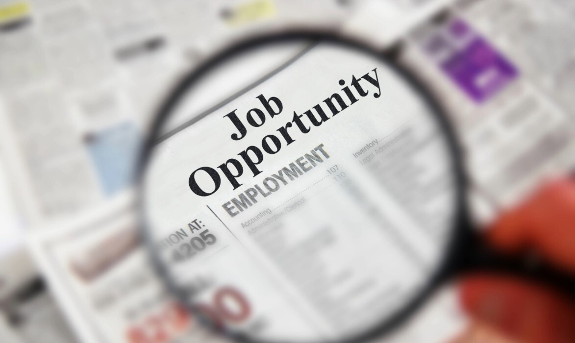 Alumina & bauxite boost Western Australia’s jobs market for the 8th time in a row