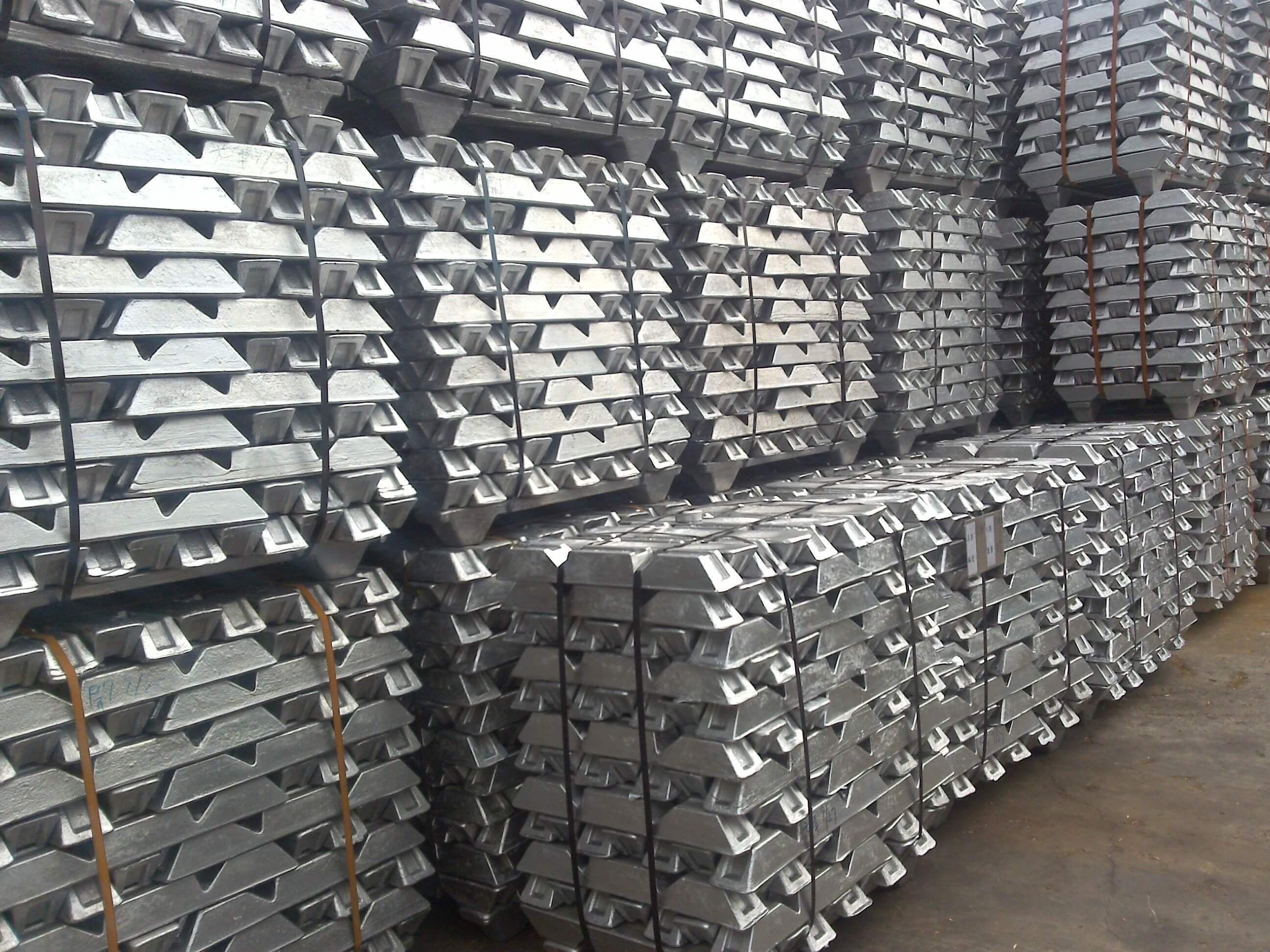 Low inventory support vs off-season demand: Short-term aluminium prices lack clear drivers