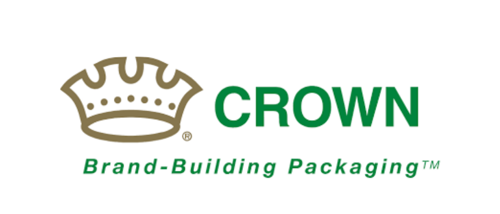Crown Holdings appoints Dr Rost as new Vice President of its Asia-Pacific region