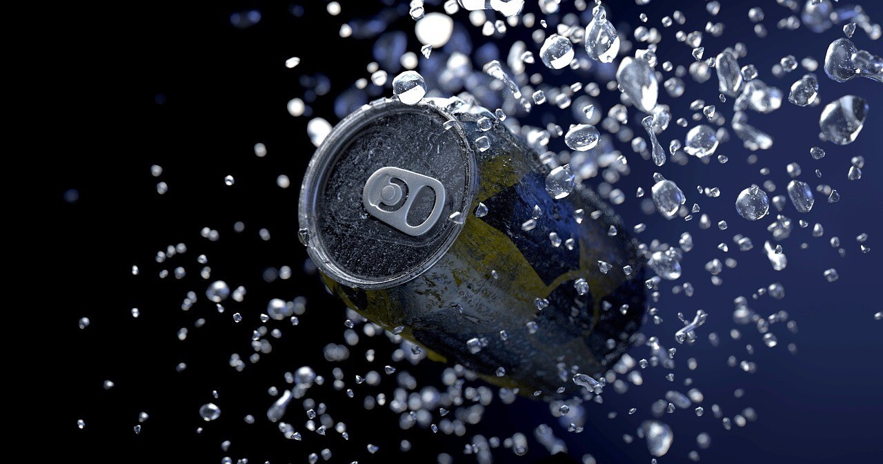 CMI’s new aluminium can sheet guidance: Recycled content math to standardise industry reporting
