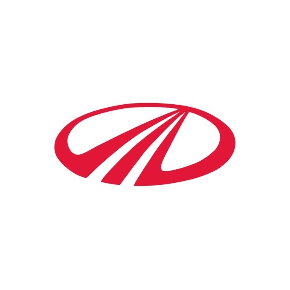 Mahindra shifts to aluminium for lightweight powertrain & battery innovations