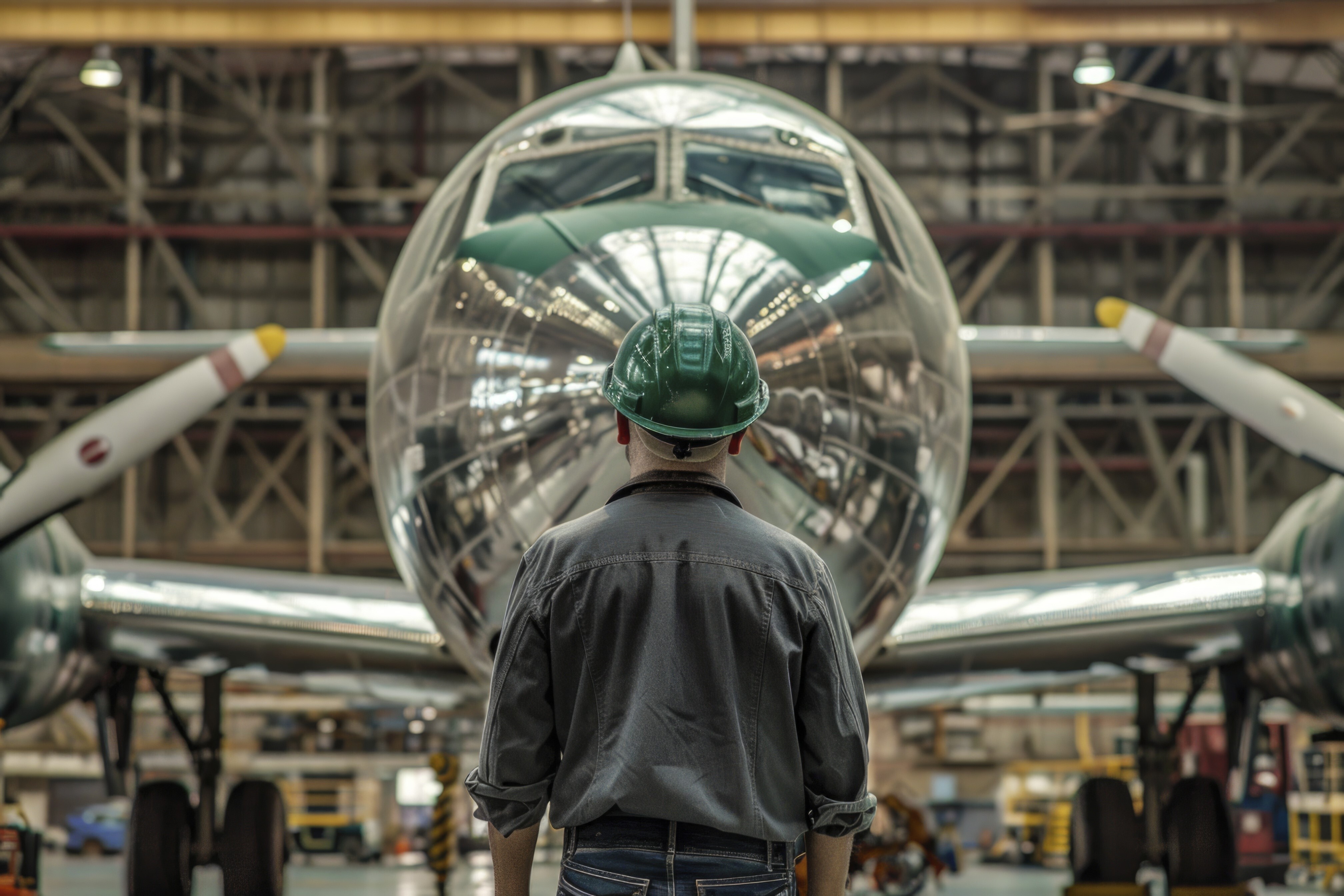 https://assets.alcircle.com/dynamic/media/1752756523.79103_Aircraft_0_0.jpg