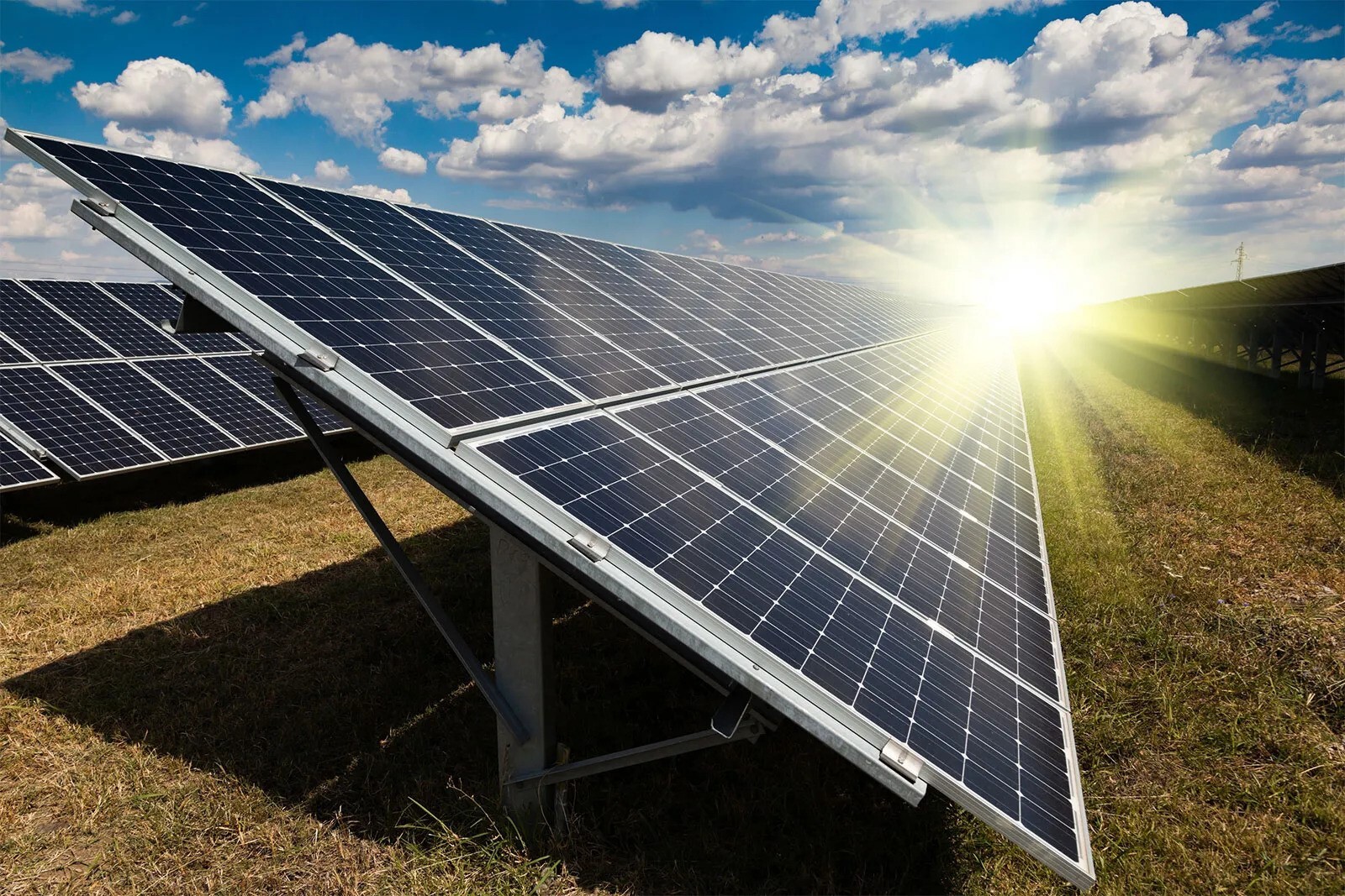 US proposes 3,500% tariff on solar imports – a covert move to shield domestic aluminium industry?