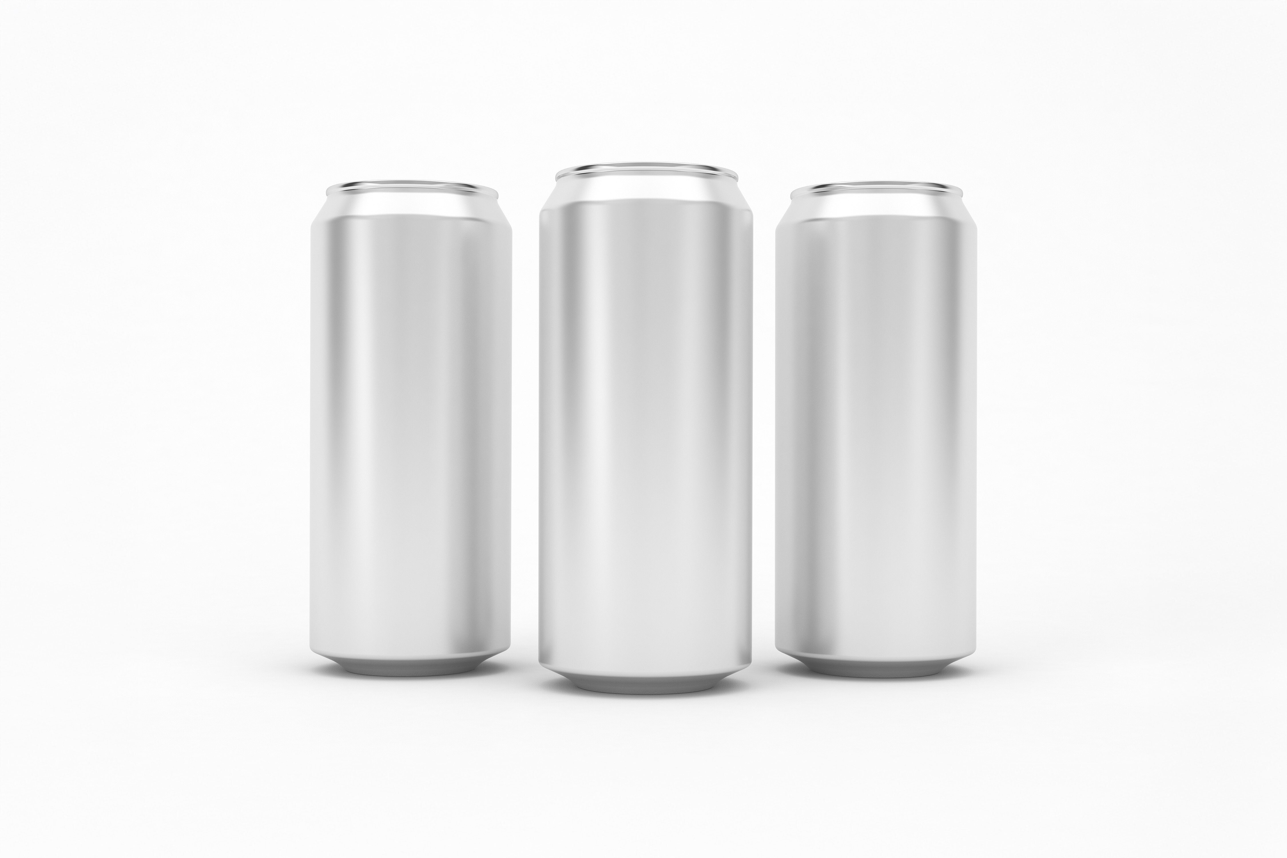 From glass to cans: AGI Greenpac’s ₹1,000 crore leap into aluminium sparks market buzz