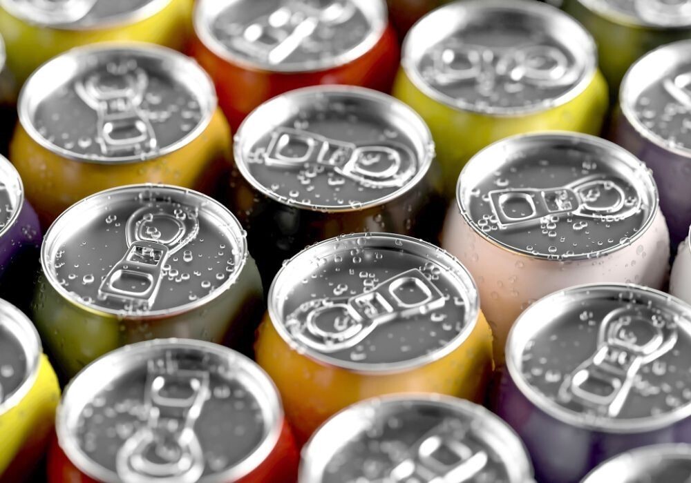 Upcoming aluminium packaging facility in Jackson County set to boost local economy & employment opportunities