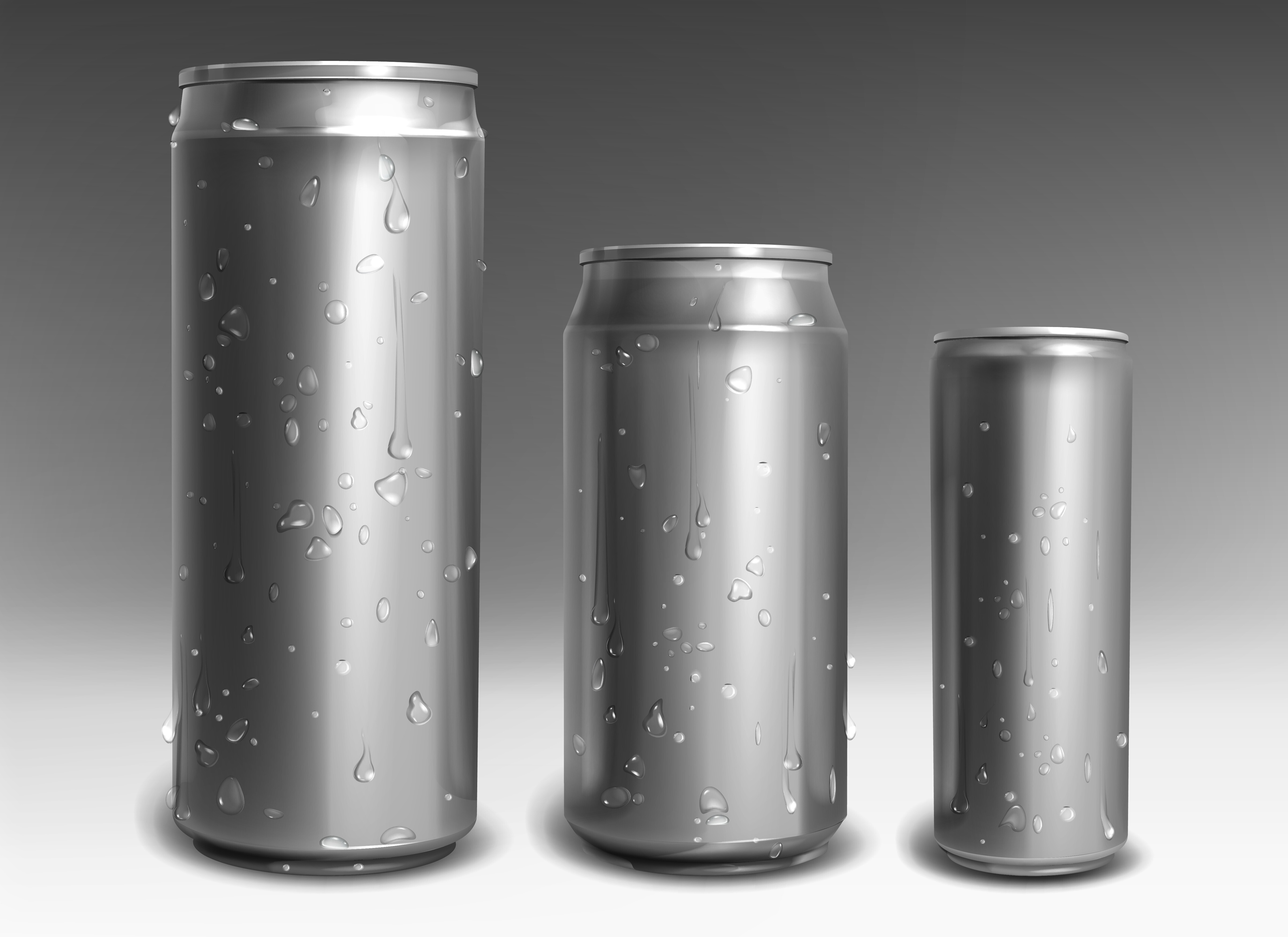 Americas fuel Ardagh’s Q2 2025 growth as European momentum slows