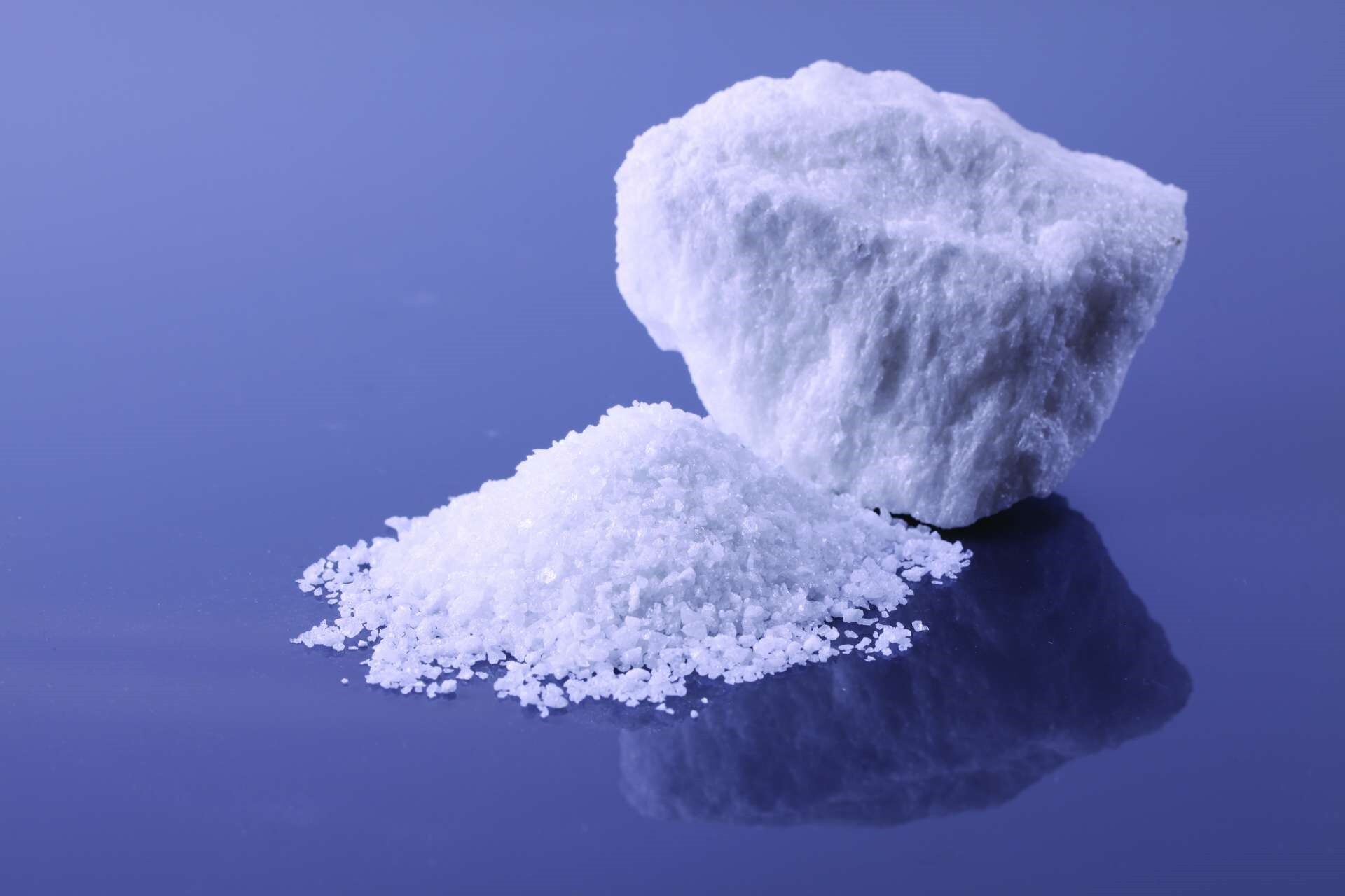 WEEKLY: China alumina output rises for 7th week, stocks hit 1-year high