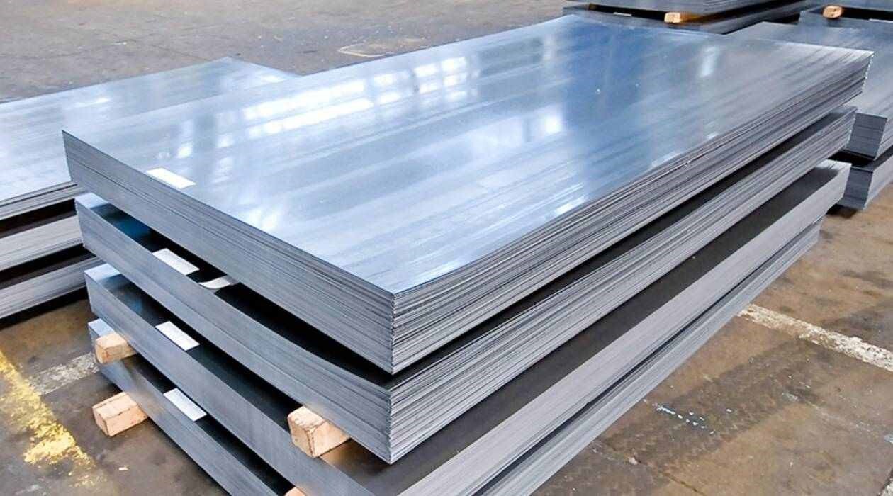 The weekly operating rate of aluminium processors rose by 0.8%, indicating a mild recovery in downstream consumption