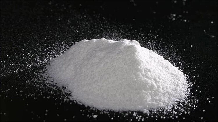 SMM Exclusive: Overview of alumina production in September 2025 and forecast for October