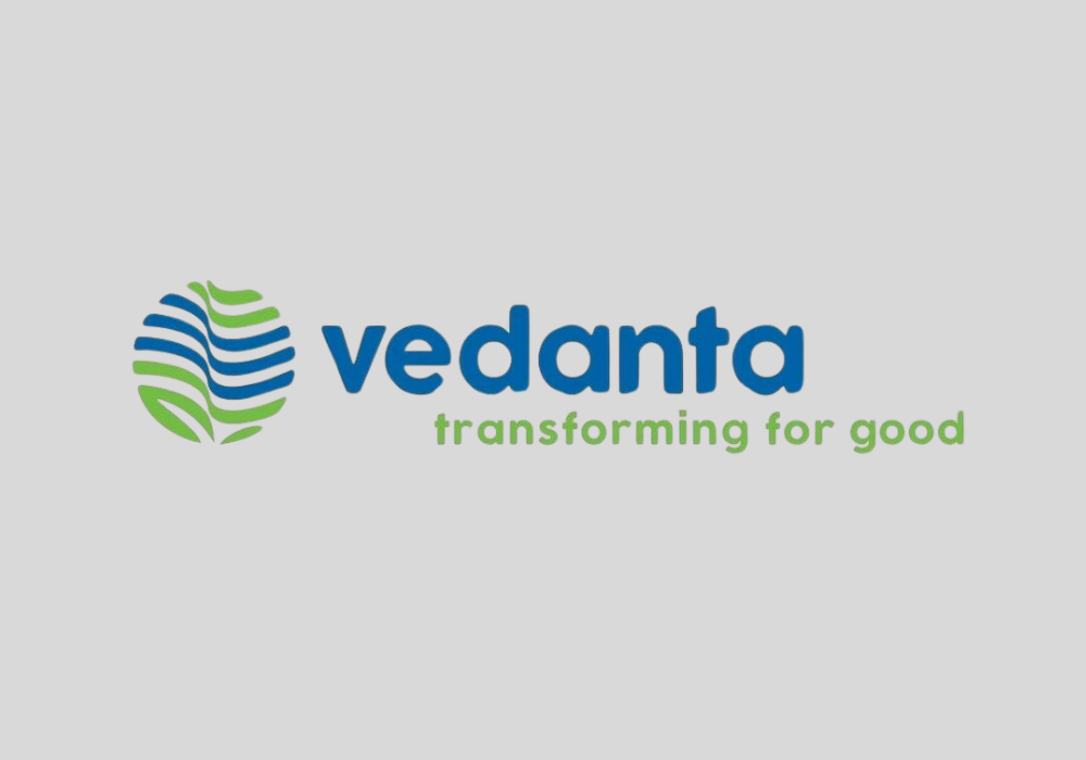Vedanta Q2 FY26 results show 59% drop in net profit while revenue rises 5.9% and EBITDA reaches record high