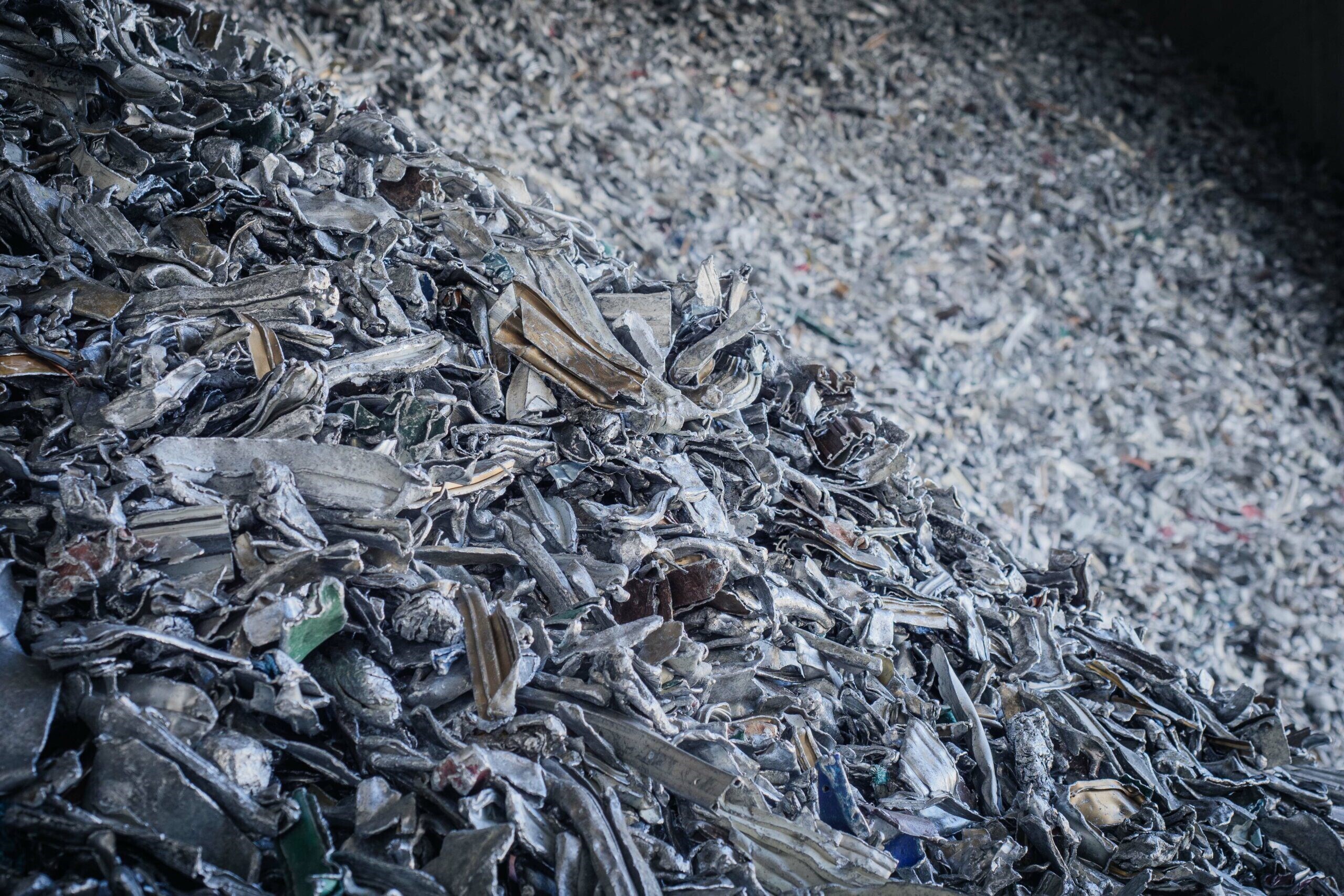 https://assets.alcircle.com/dynamic/media/1762732038.80597_Scrap_new_0_0.jpg