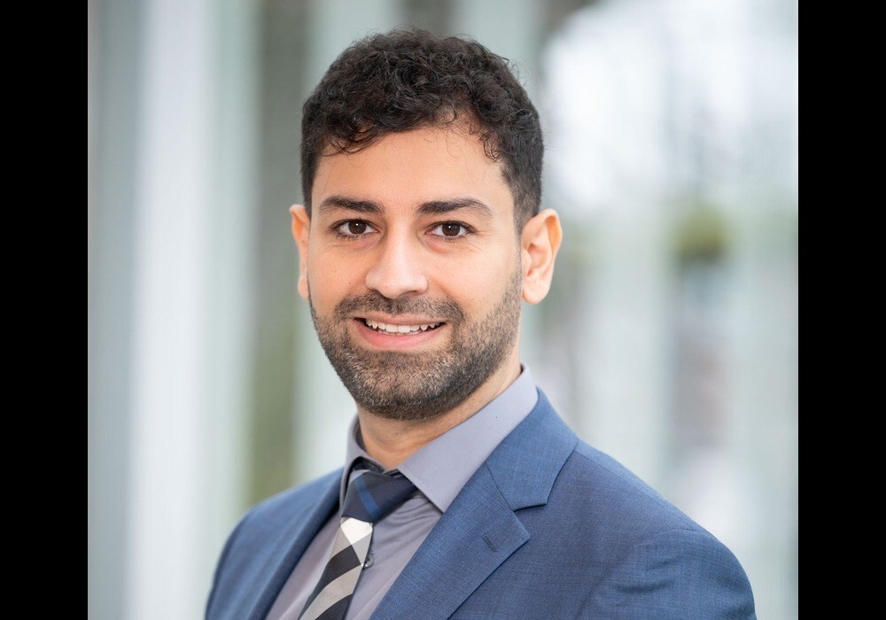 DTE appoints Sohail Nazari as Chief Commercial Officer to lead next phase of global growth