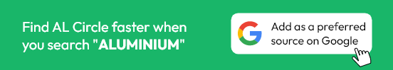 Image of banner