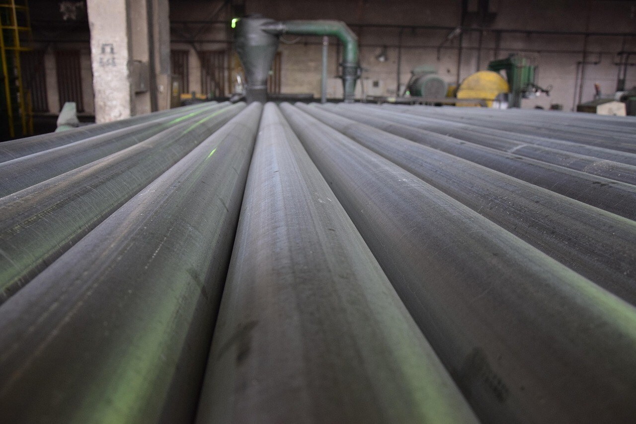 SMM aluminium P1020A (MJP) quarterly/spot premium, CIF Japan price release