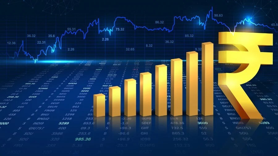 Maan Aluminium peaks 52-week high above INR 160, propelled by strong profit and capacity push