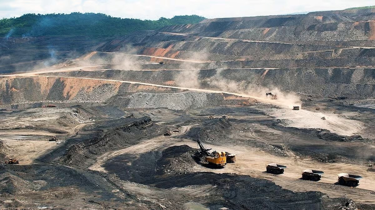 GSI steps up critical minerals push as fresh exploration milestones emerge