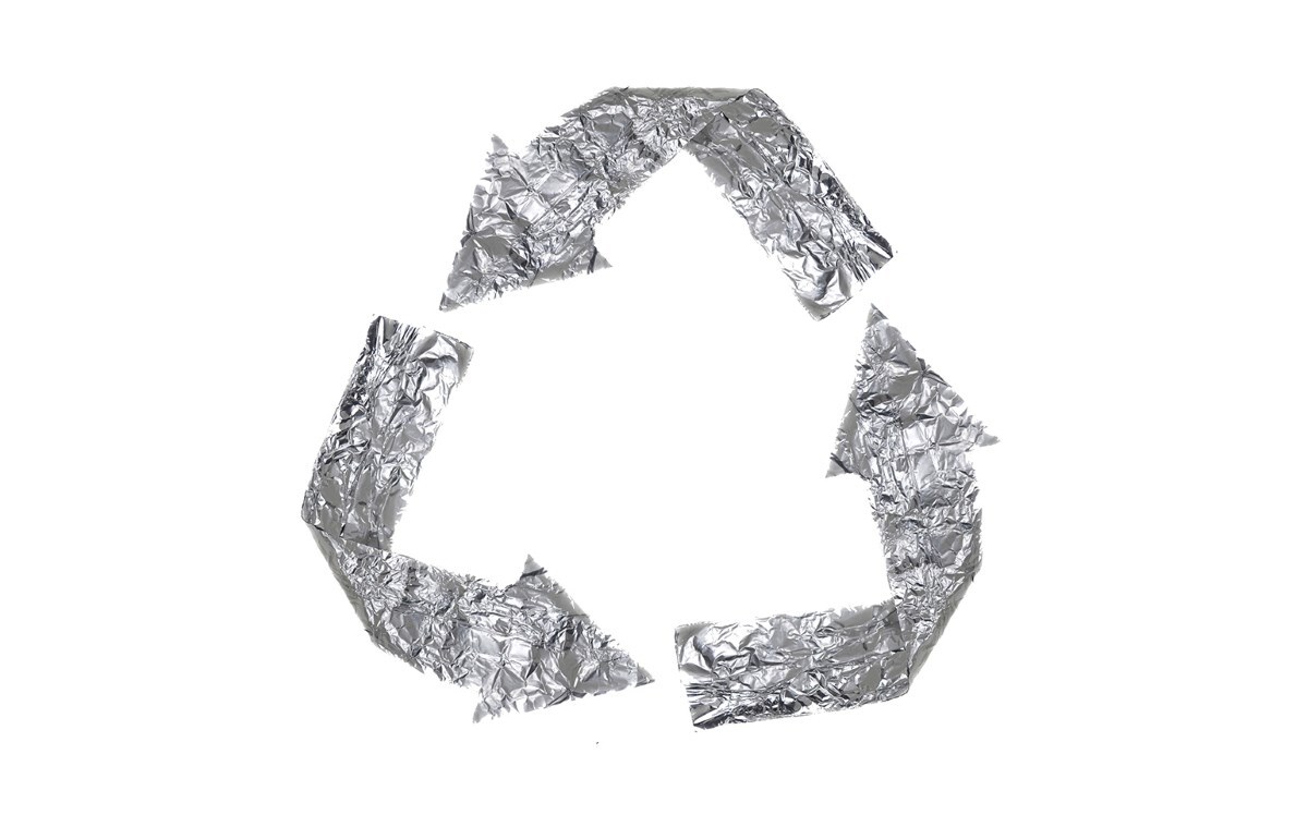 Europe’s aluminium value chain rallies to bridge the recycling gap for small formats