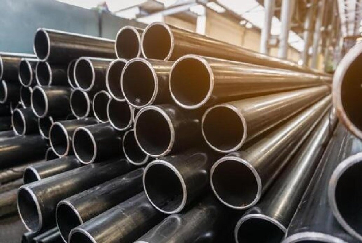 LME aluminium cash offer falls 1.24% as opening stocks slip to 523,300t 