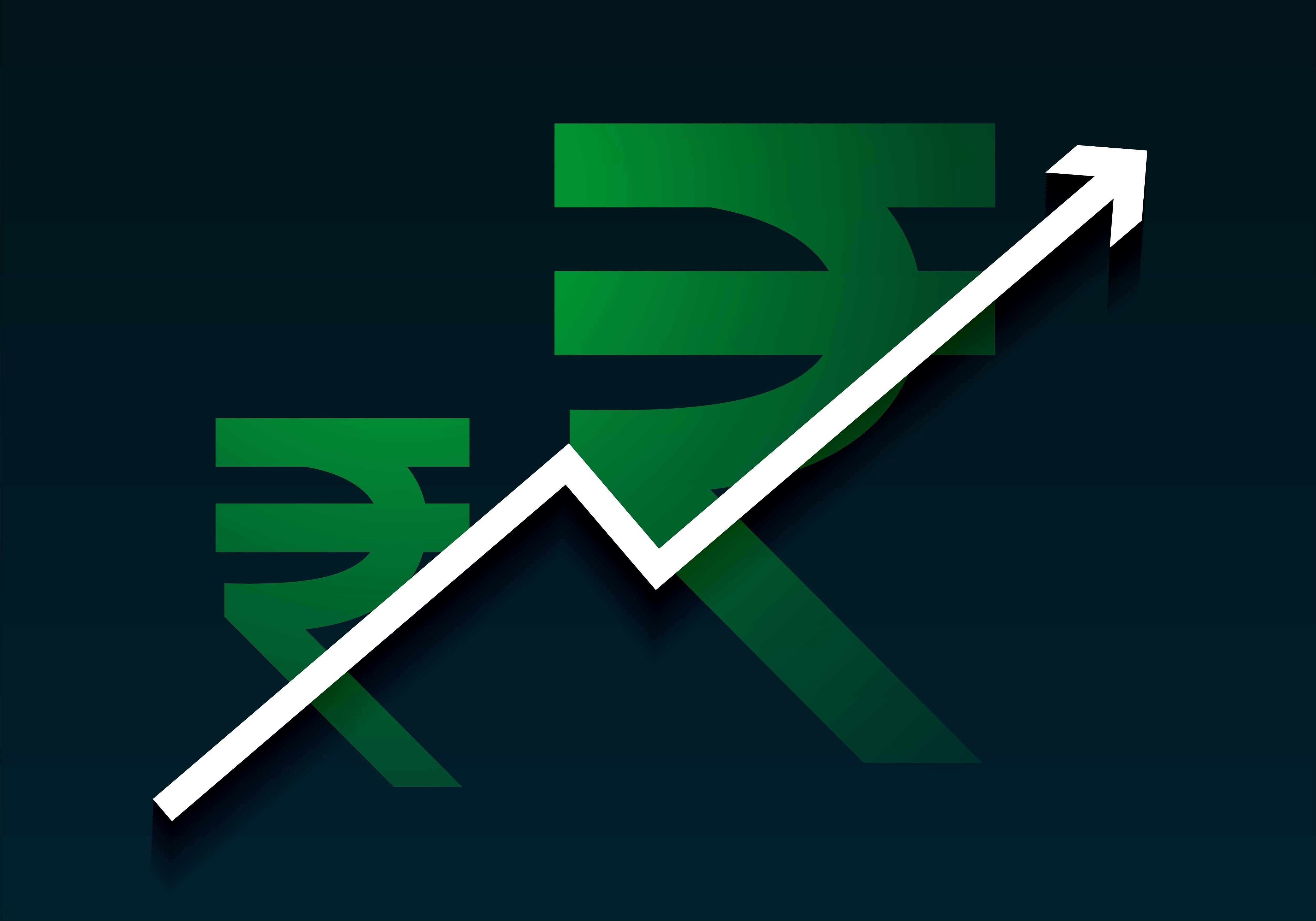 Share Market Stocks