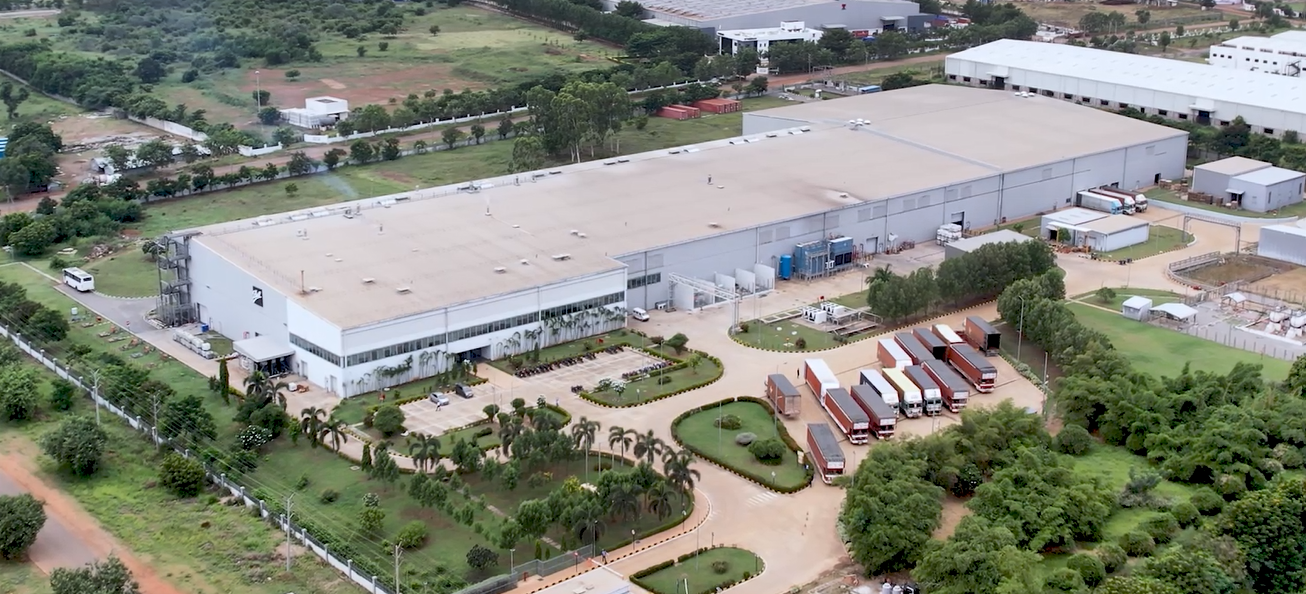 Ball Corporation