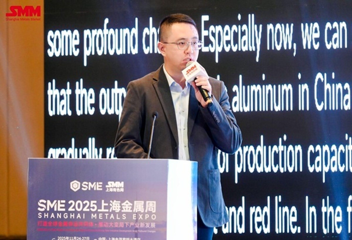 Image of smm