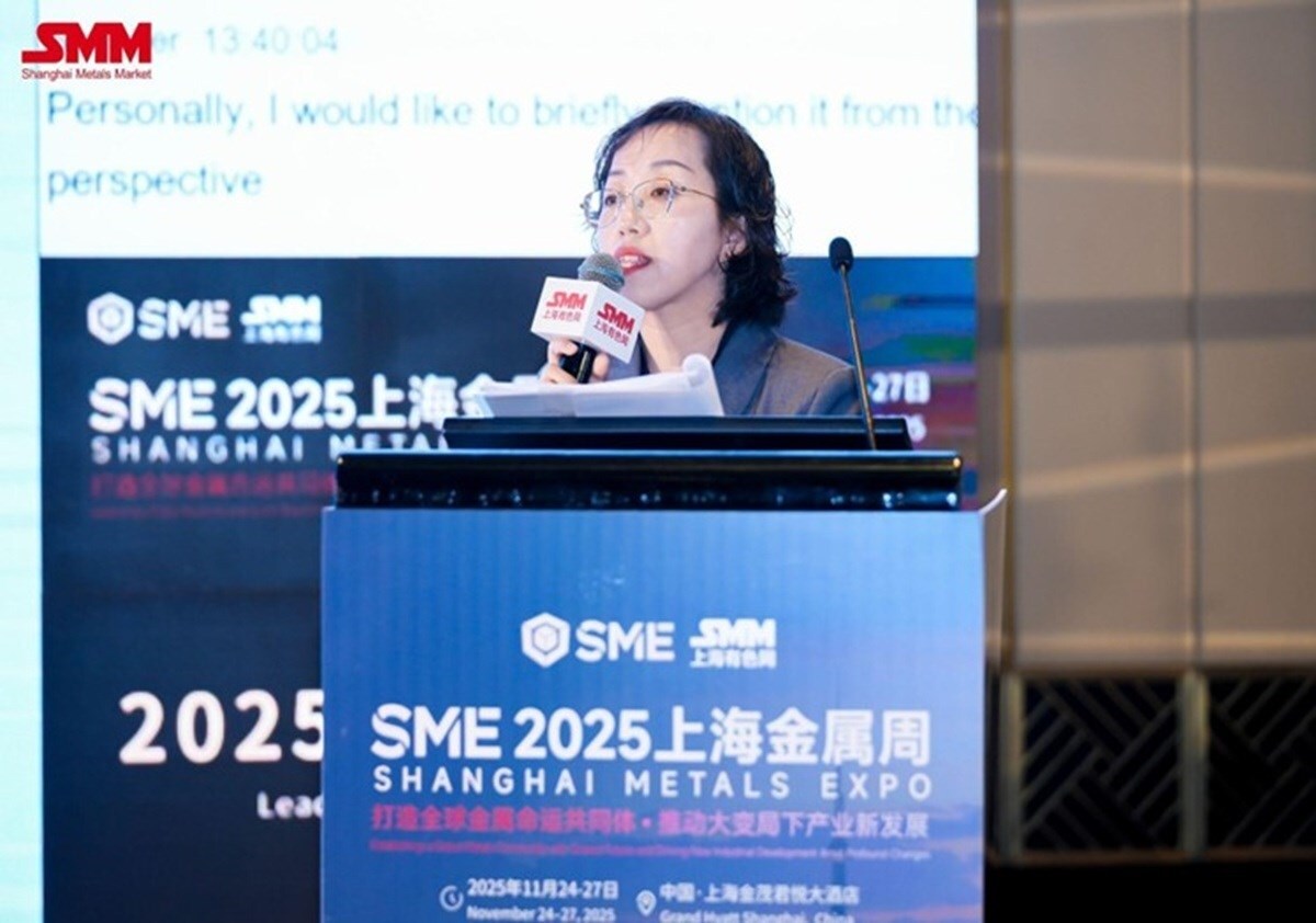 Image of smm