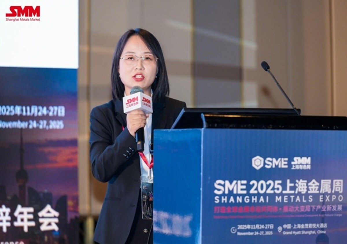 Image of smm