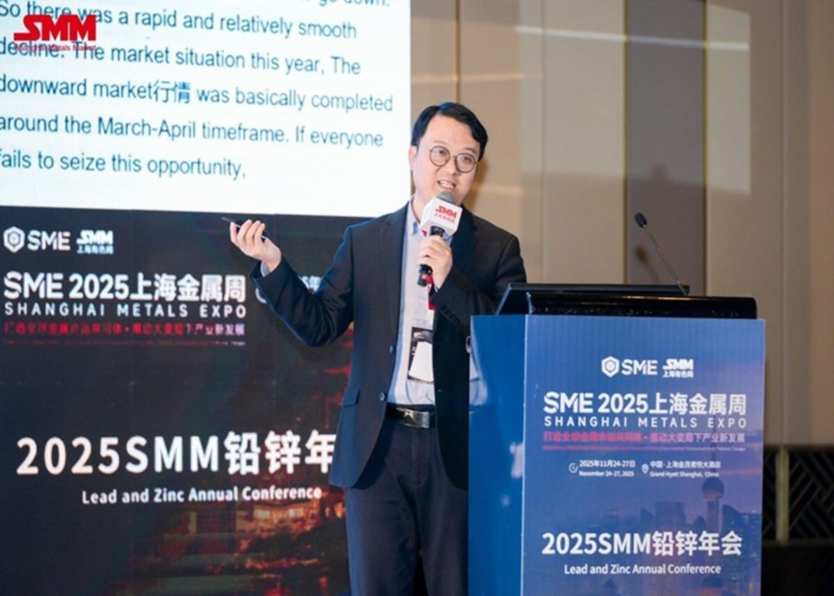 Image of smm