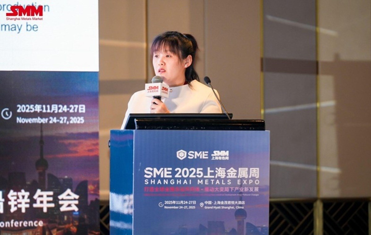Image of smm