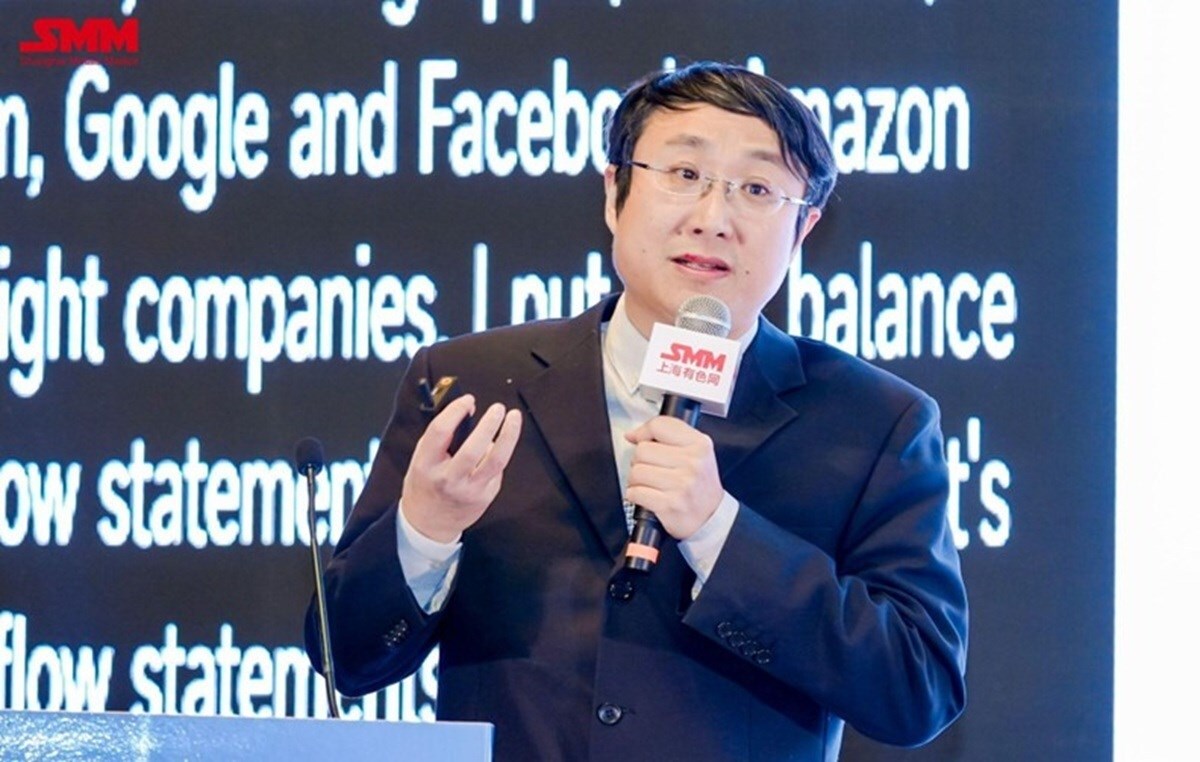 Image of smm