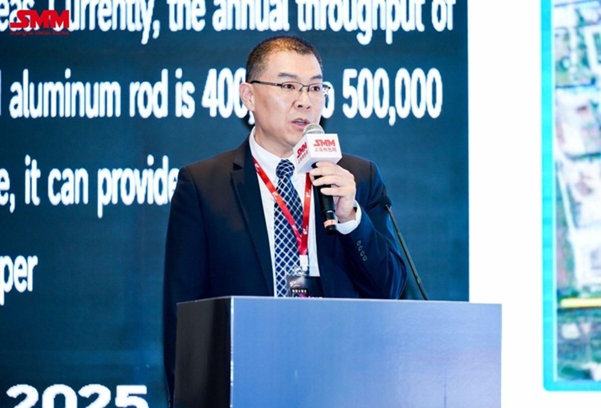 Image of smm