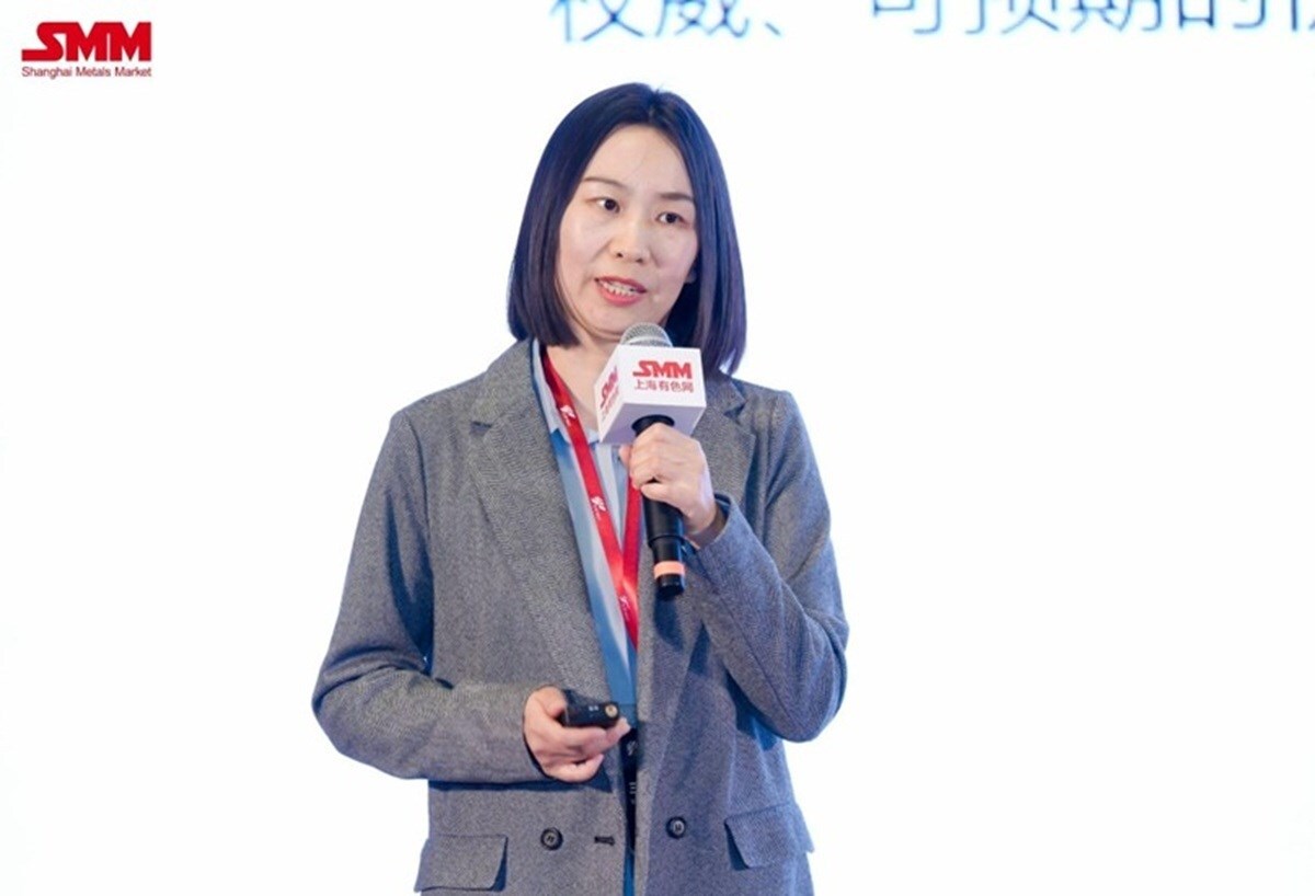 Image of smm