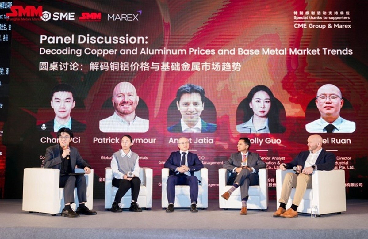 Image of smm