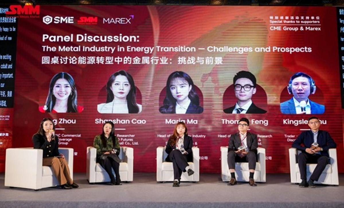 Image of smm
