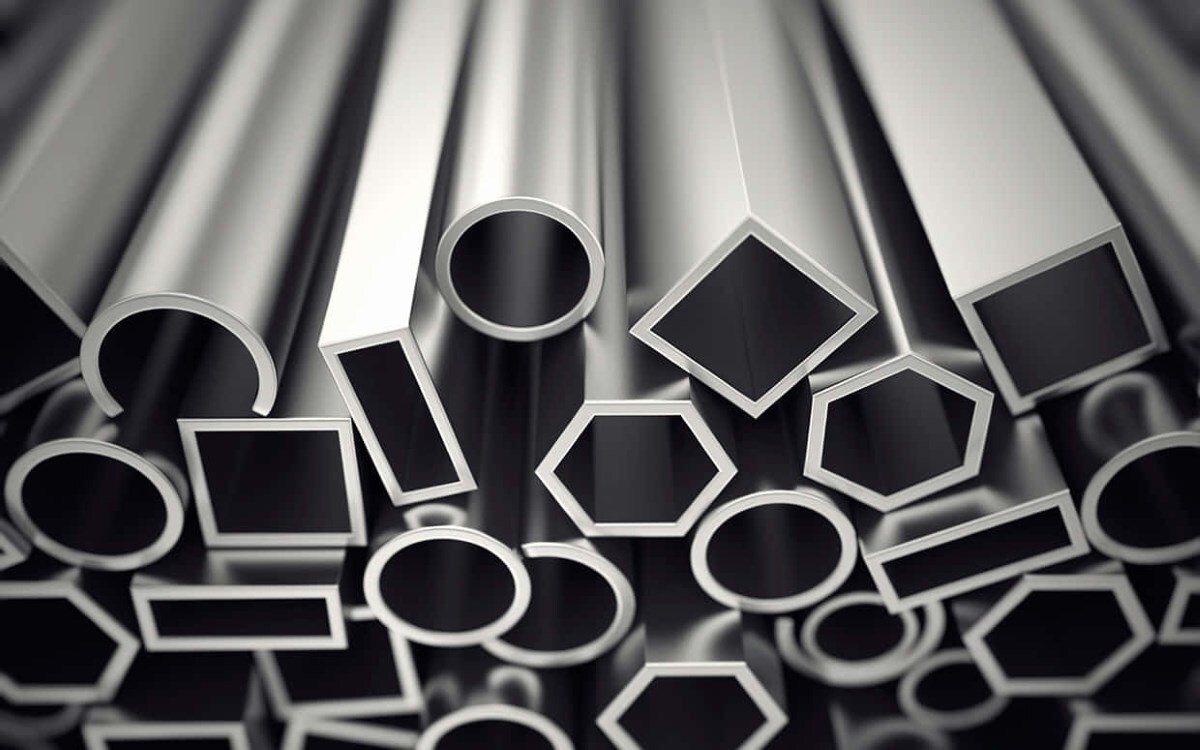 LME aluminium alloy inventories stay unchanged at 1,500 tonnes